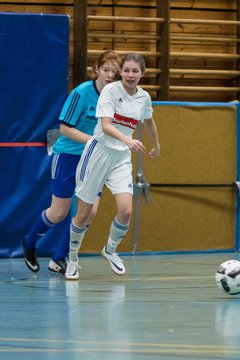 Bild 423 - Dodenhof Cup